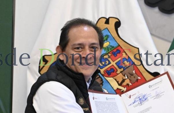 Trámites erróneos, retrasan solución a trabajadores de salud