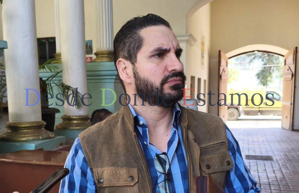 Mantendrá Municipio prestación de servicios en periodo vacacional