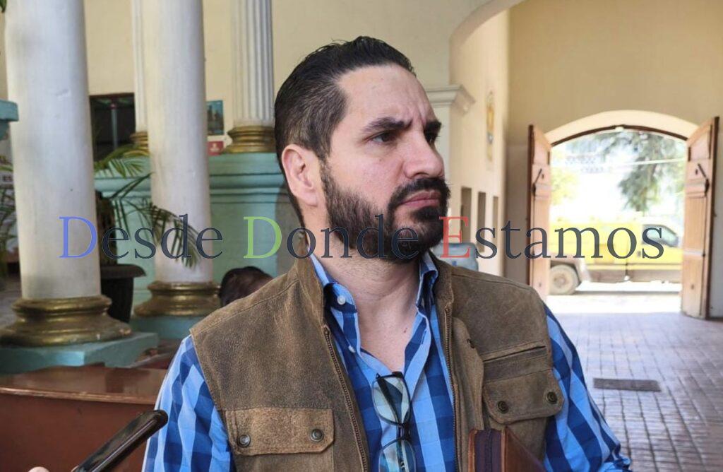 Mantendrá Municipio prestación de servicios en periodo vacacional