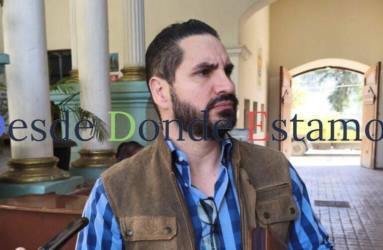 Mantendrá Municipio prestación de servicios en periodo vacacional