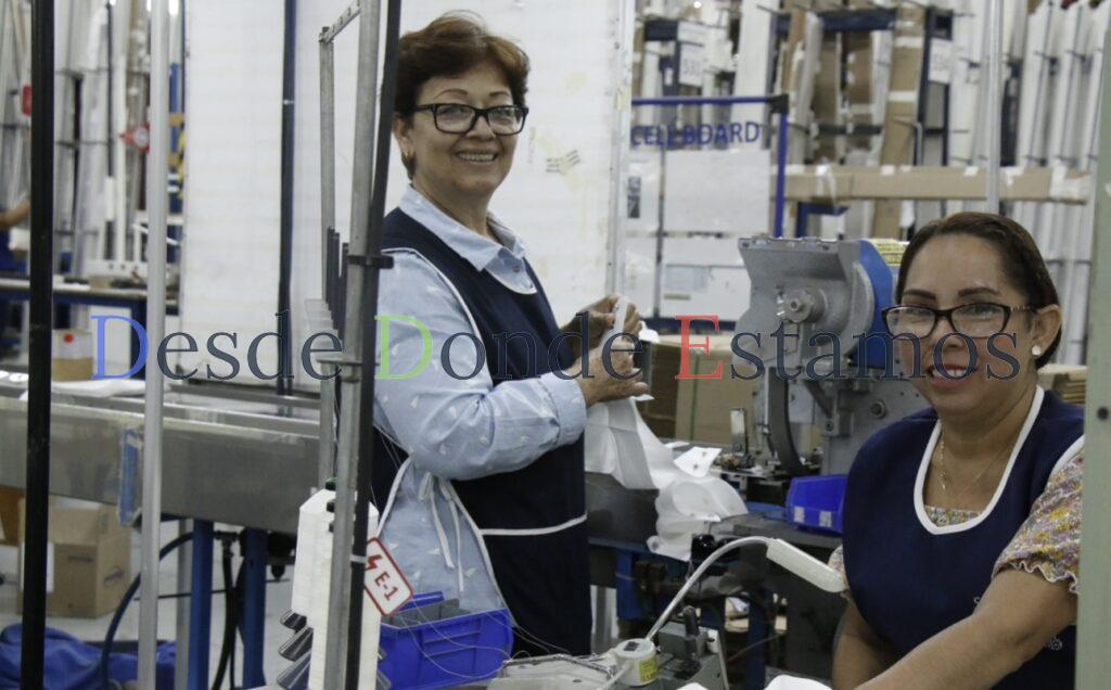 Incremento al salario beneficiará a 693 mil trabajadores