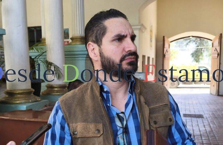 Mantendrá Municipio prestación de servicios y atención ciudadana en periodo vacacional