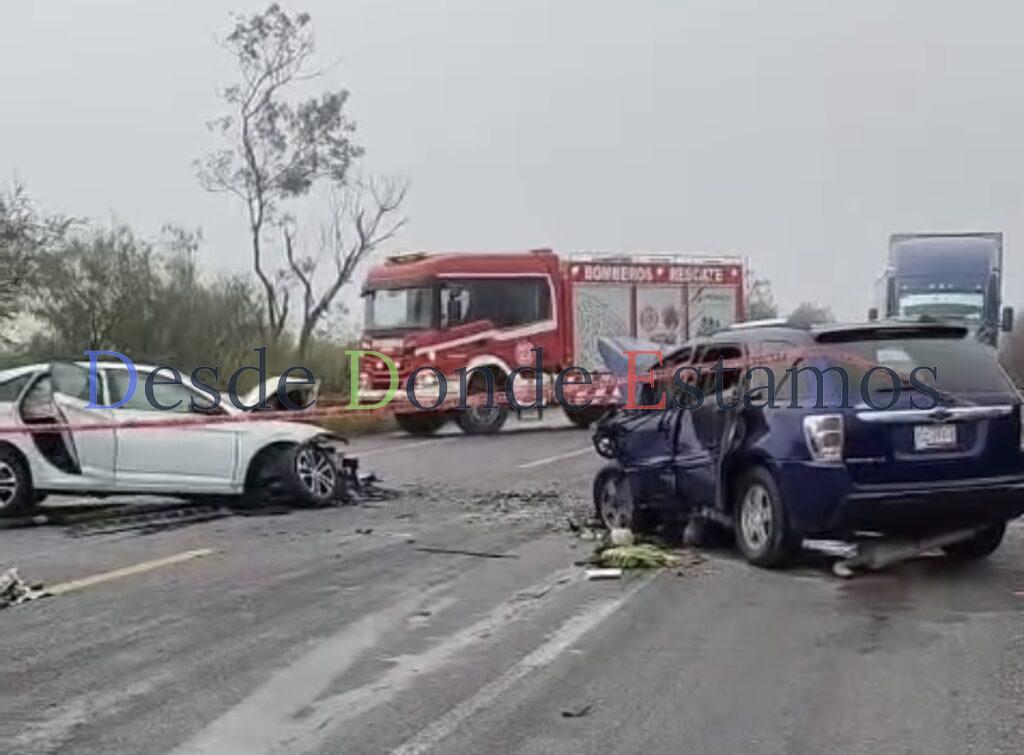 Fallece el Dr. Juan Guillermo Mansur Arzola