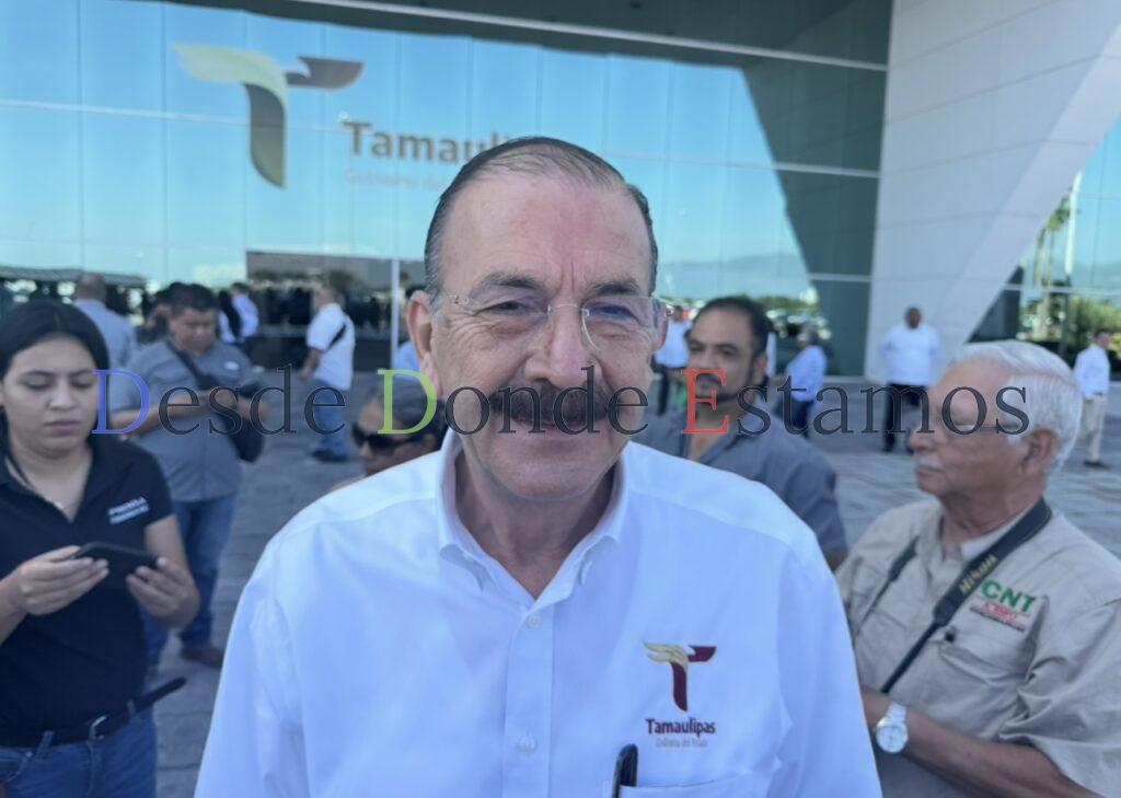 Obligados los transportistas a la modernización de unidades y servicio