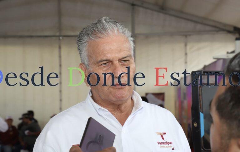 Mantienen vigilancia epidemiológica ante presencia de virus de temporada invernal