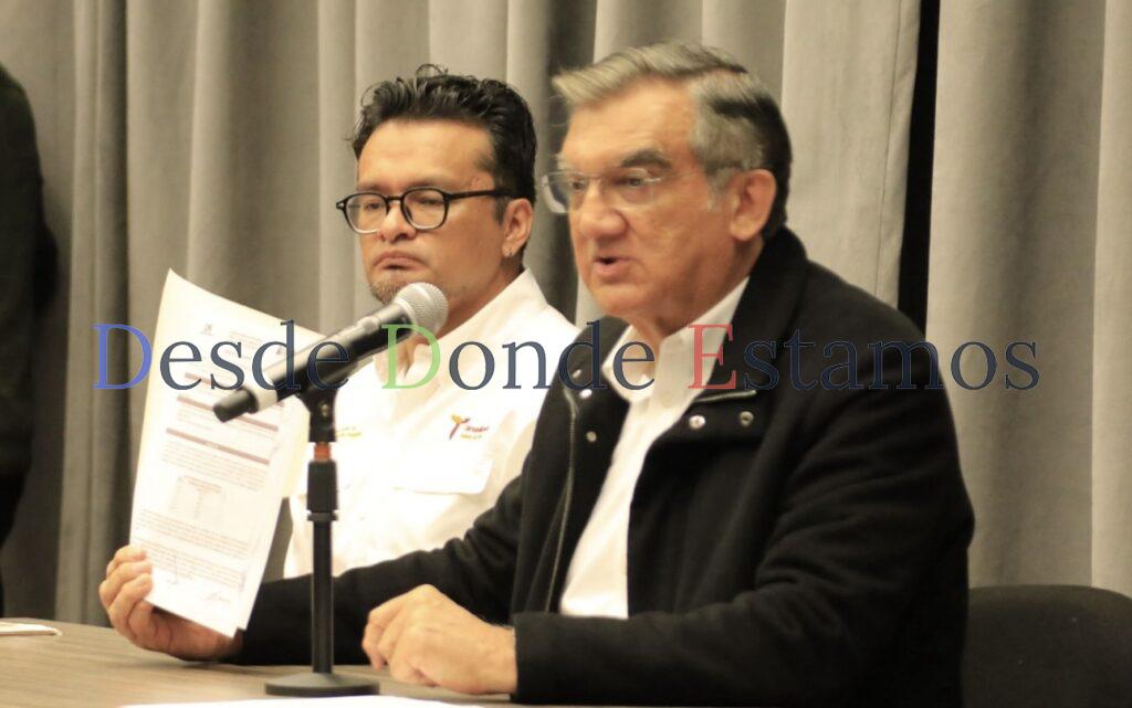 Bajaría la tarifa de luz 462 pesos a usuarios de cinco municipios