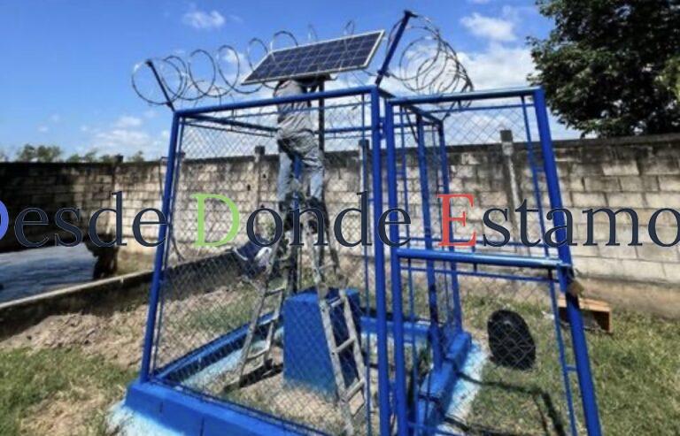 Colocará el Gobierno 22 estaciones hidrométricas en el Estado