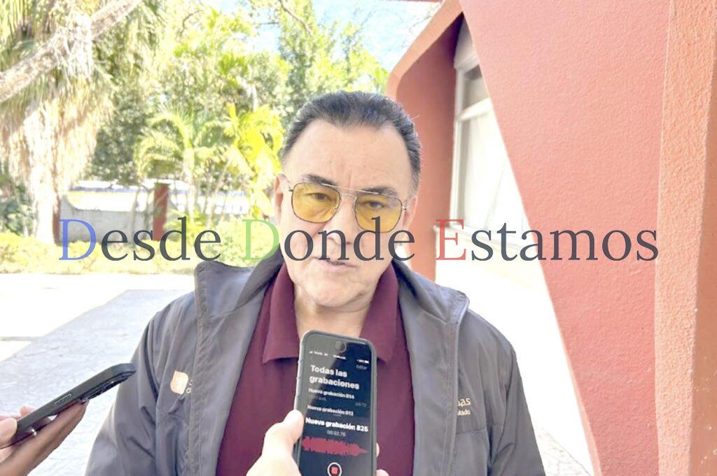 Subtipo H3N2 de influenza más transmisible pero no presenta riesgo de pandemia