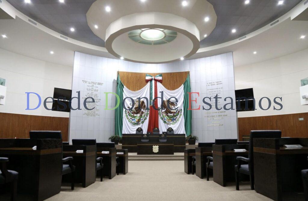 Crean Unidad Especializada de Combate a la Extorsión