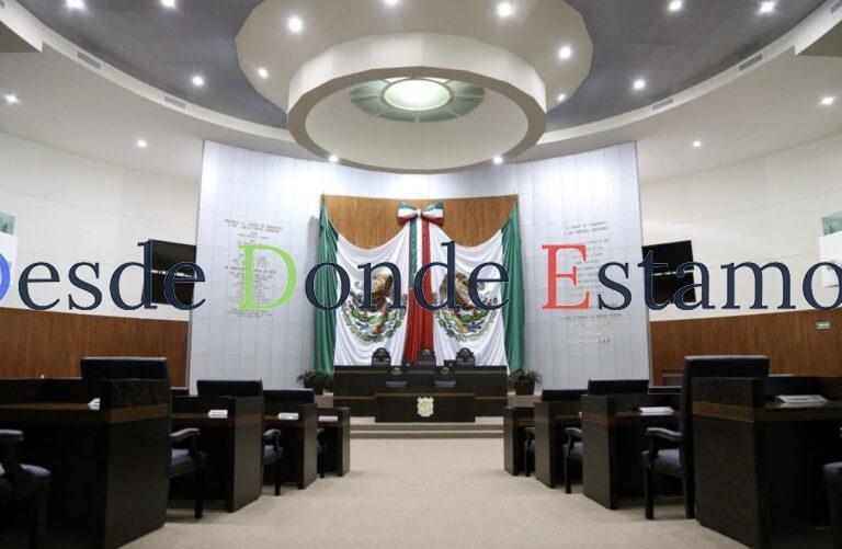 Crean Unidad Especializada de Combate a la Extorsión