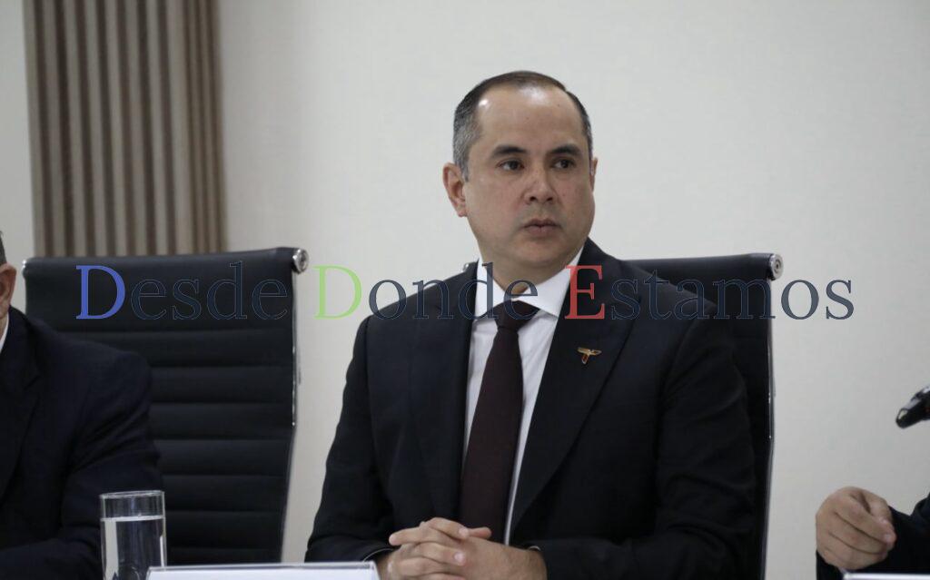 Nómina del gobierno tendrá un 13 por ciento de incremento en 2026