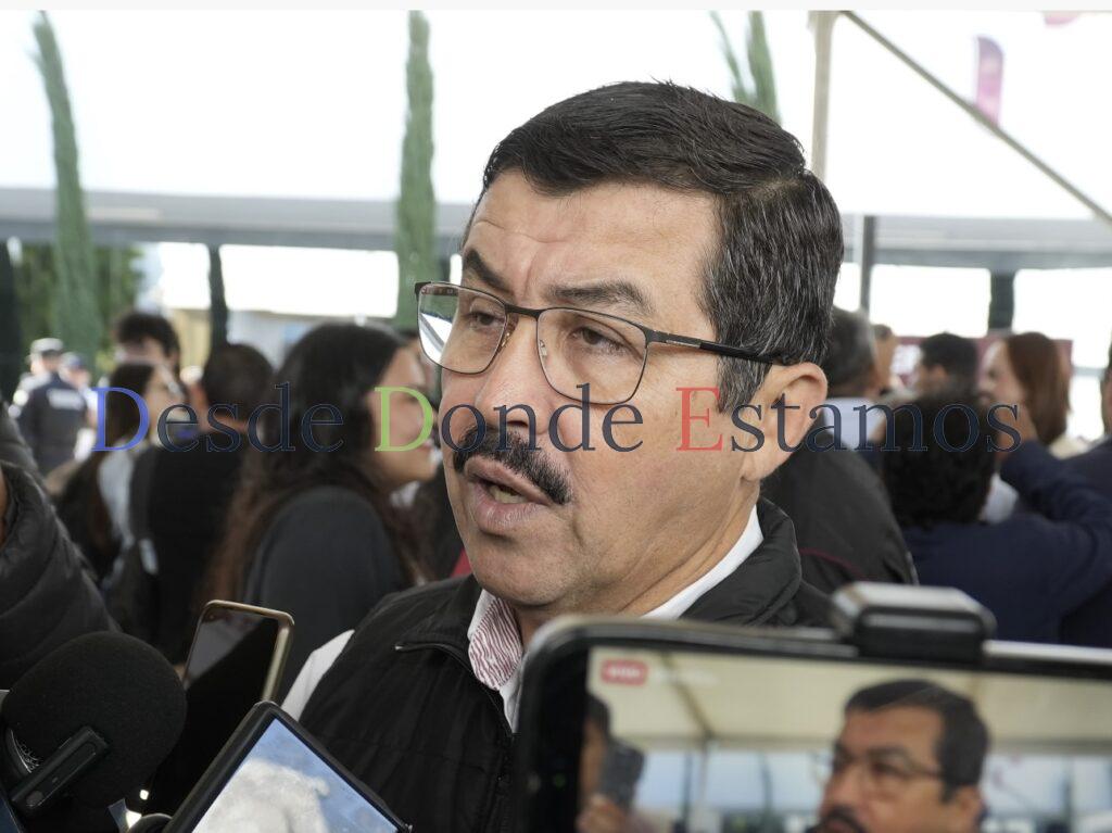 Expande la UAT su oferta académica con programas de educación virtual