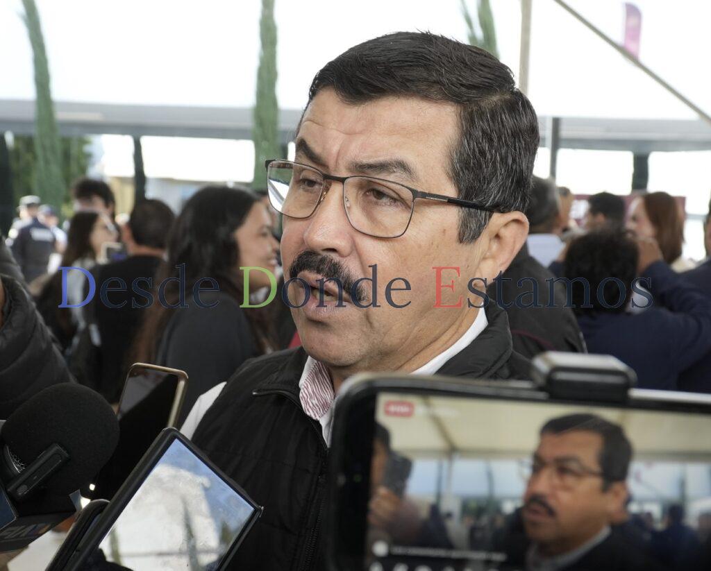 Expande la UAT su oferta académica con programas de educación virtual