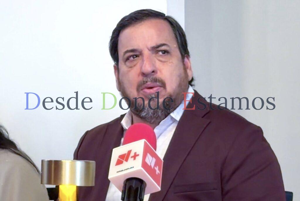 Impulsarán mediante congreso la formación docente en Inteligencia Artificial