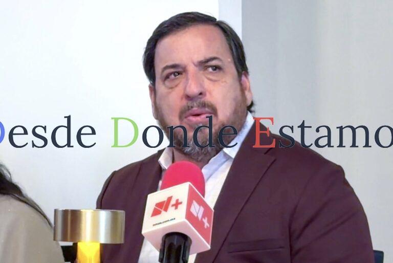 Impulsarán mediante congreso la formación docente en Inteligencia Artificial