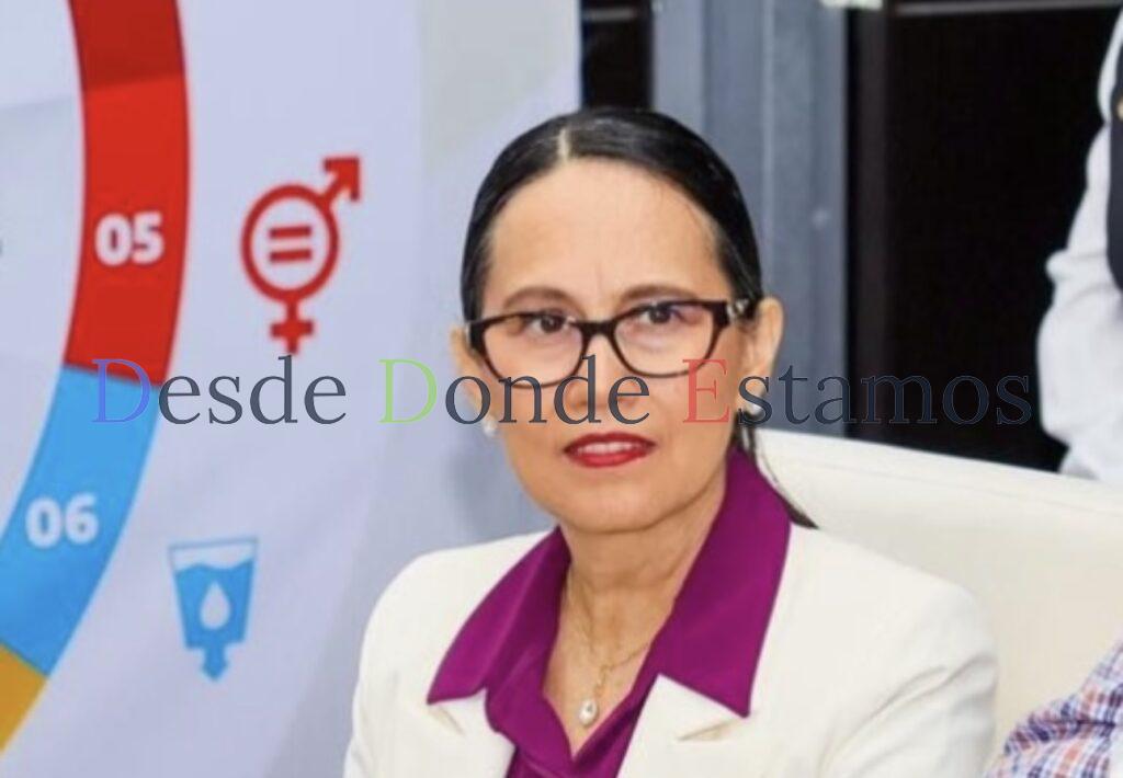 Inhabilita Secretaría Anticorrupción un año a 94 personas