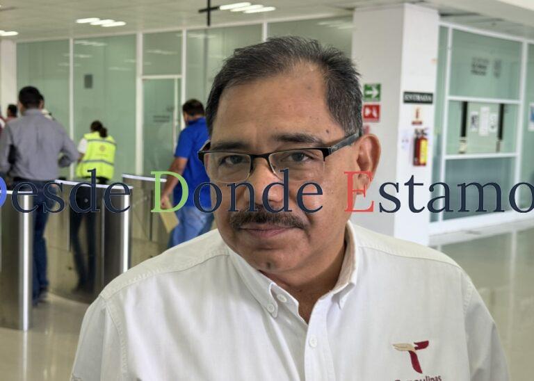 Entregan más de dos mil actas, cuyos beneficiarios tienen doble nacionalidad