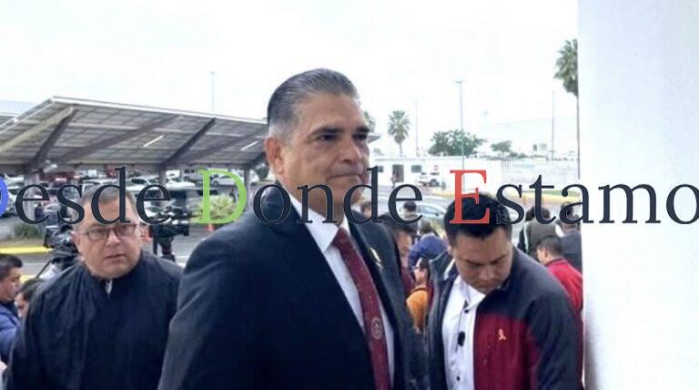 Requiere Seguridad Pública 52 vehículos blindados