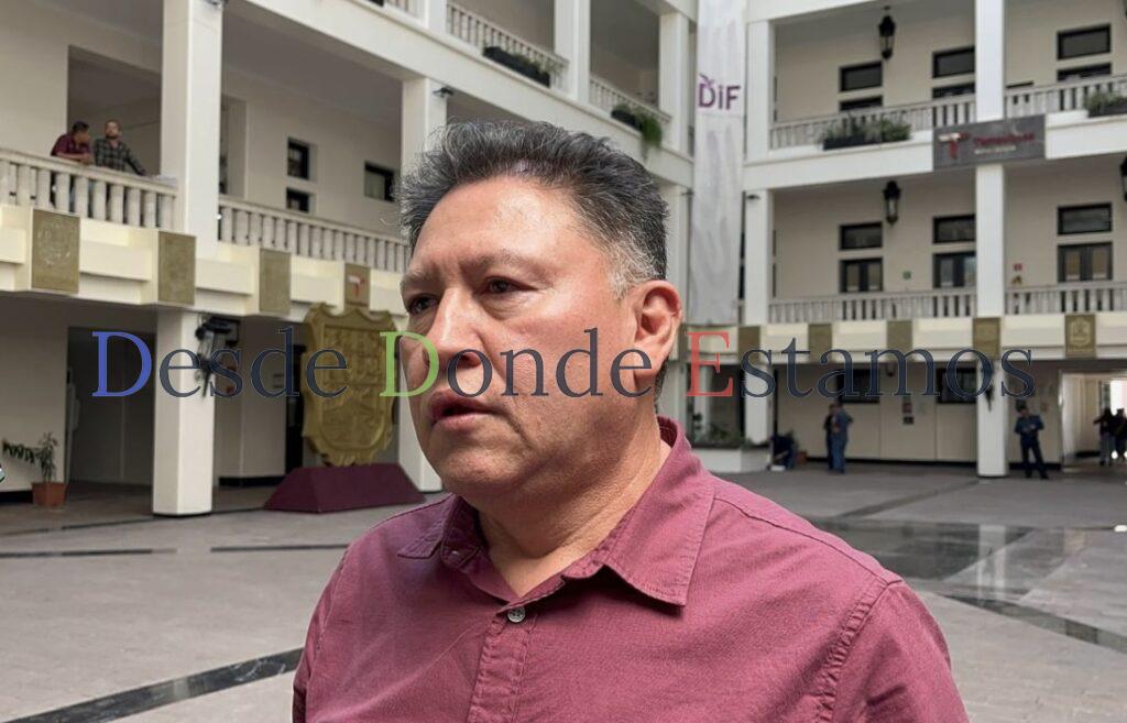 Desechan creación de institución crediticia en apoyo al campo