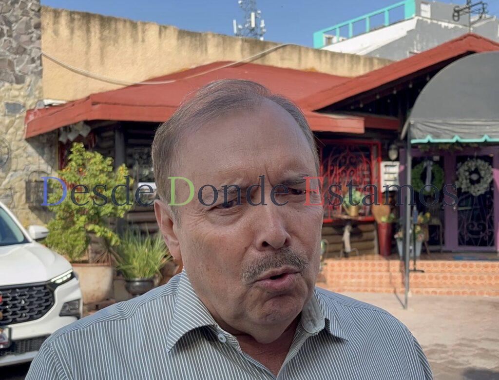 Llaman a renovar credenciales de elector con vigencia 2025