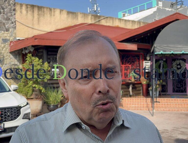 Llaman a renovar credenciales de elector con vigencia 2025