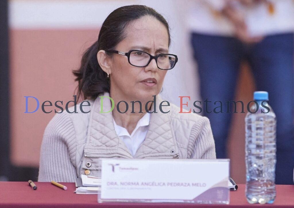 Sancionan a 140 servidores por diversas irregularidades; 94 inhabilitados