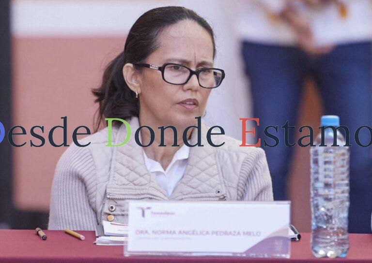 Sancionan a 140 servidores por diversas irregularidades; 94 inhabilitados