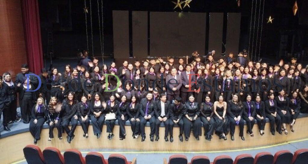 Impulsa UTNL innovación en sus estudiantes