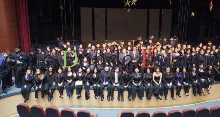 Impulsa UTNL innovación en sus estudiantes