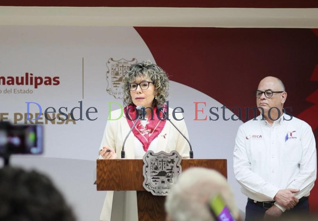 Más de un millón de pesos en apoyos a gastos funerarios