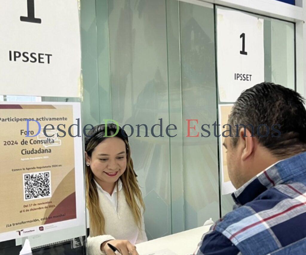 Aumentarán aportaciones al fondo de pensiones de burócratas