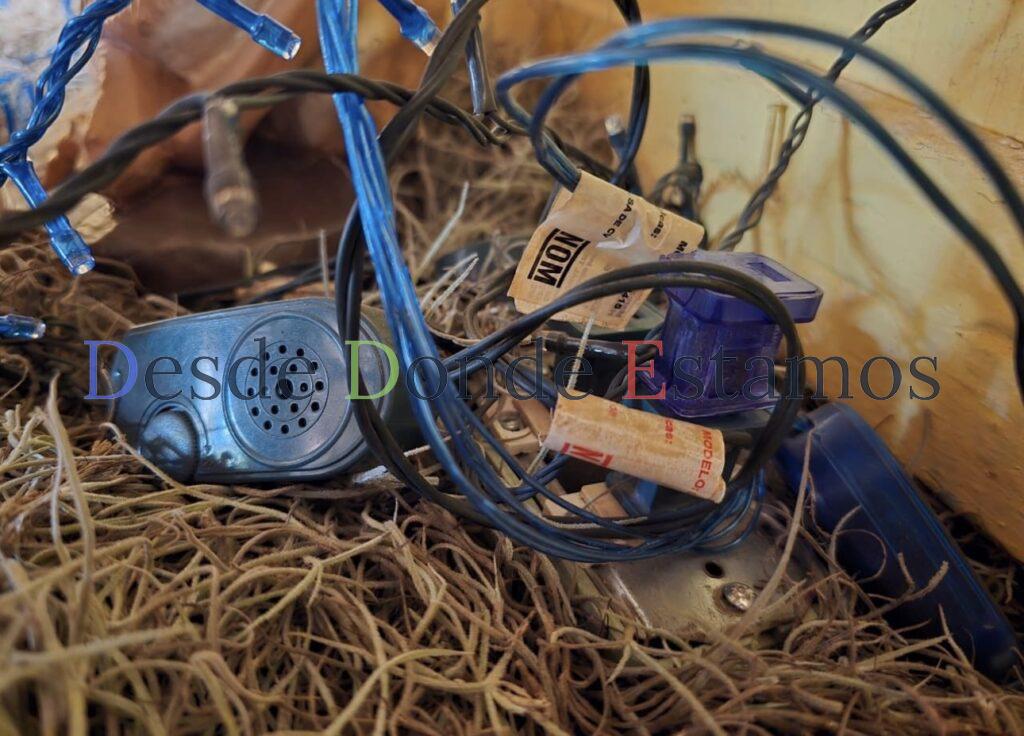 Emite SST recomendaciones preventivas para evitar accidentes