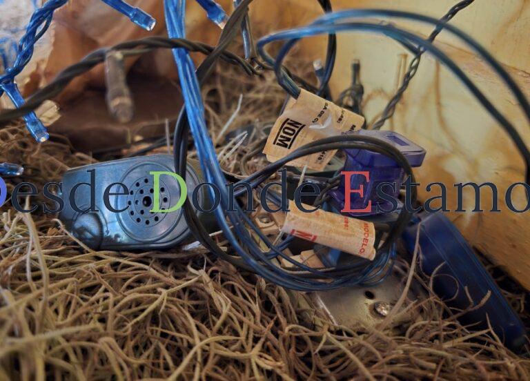 Emite SST recomendaciones preventivas para evitar accidentes