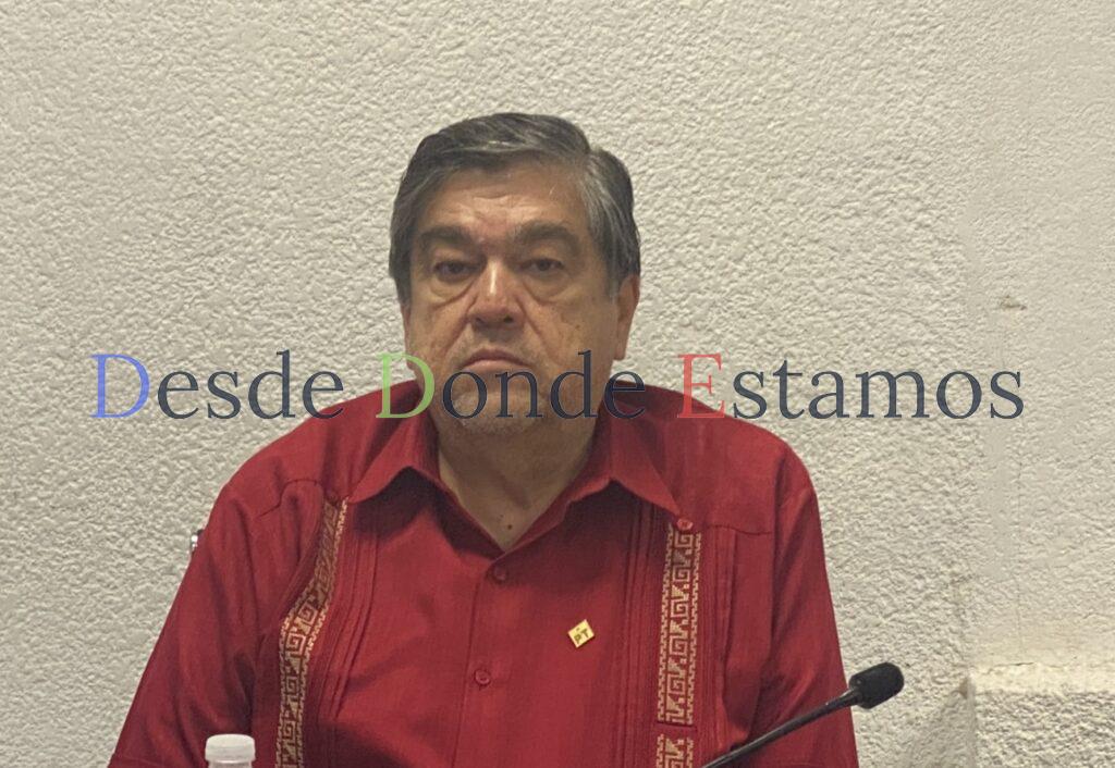 Promoción en espectaculares y bardas es un acto anticipado