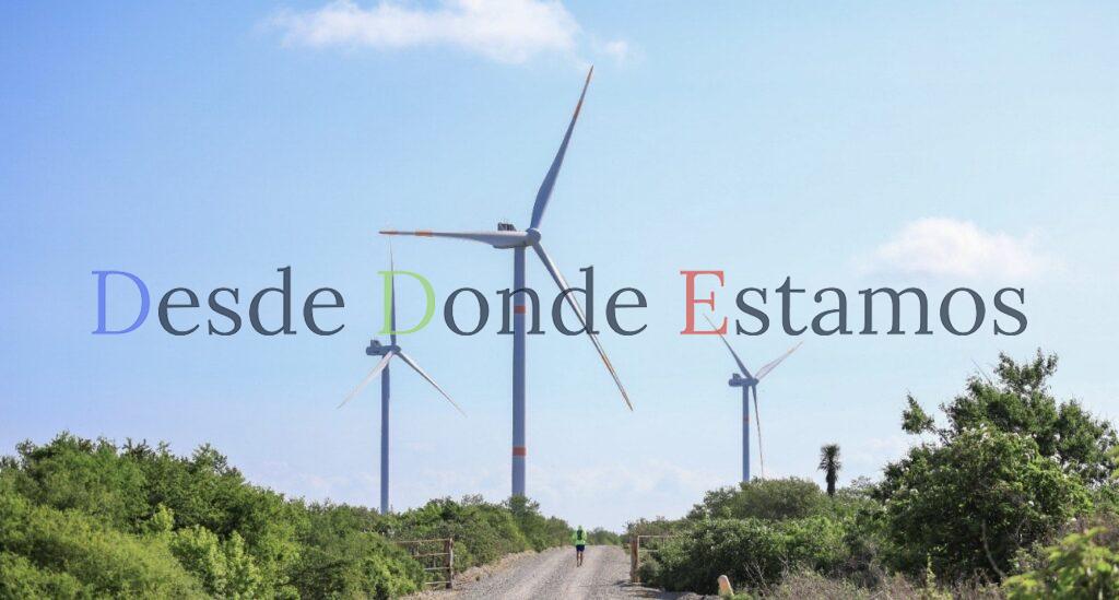 SENER anuncia inversión estratégica de 358.6 MDD