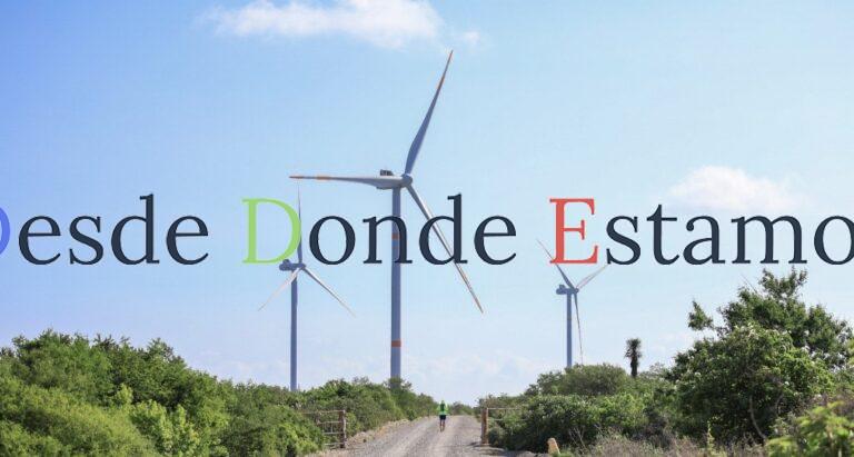 SENER anuncia inversión estratégica de 358.6 MDD