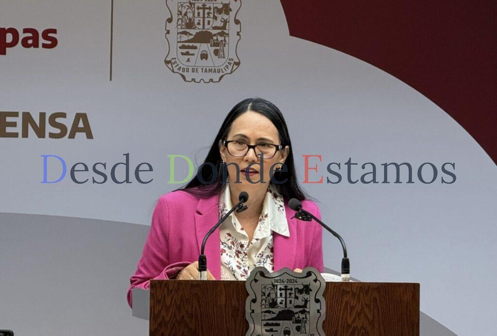 Endurecerá Secretaría Anticorrupción Ley de Responsabilidades