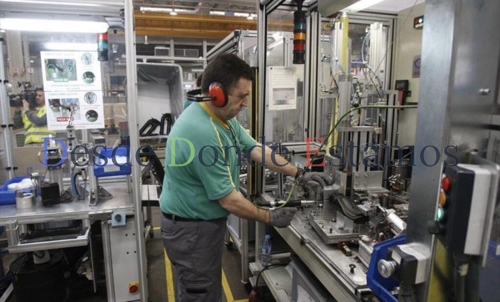 Atenderán quejas por incumplimiento de pago de aguinaldo