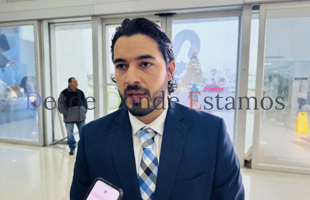 Impulsan movilidad laboral internacional con acompañamiento institucional