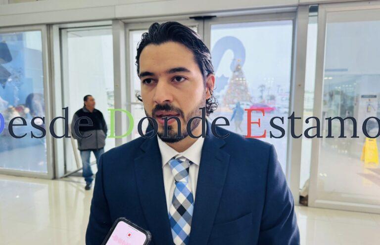 Impulsan movilidad laboral internacional con acompañamiento institucional