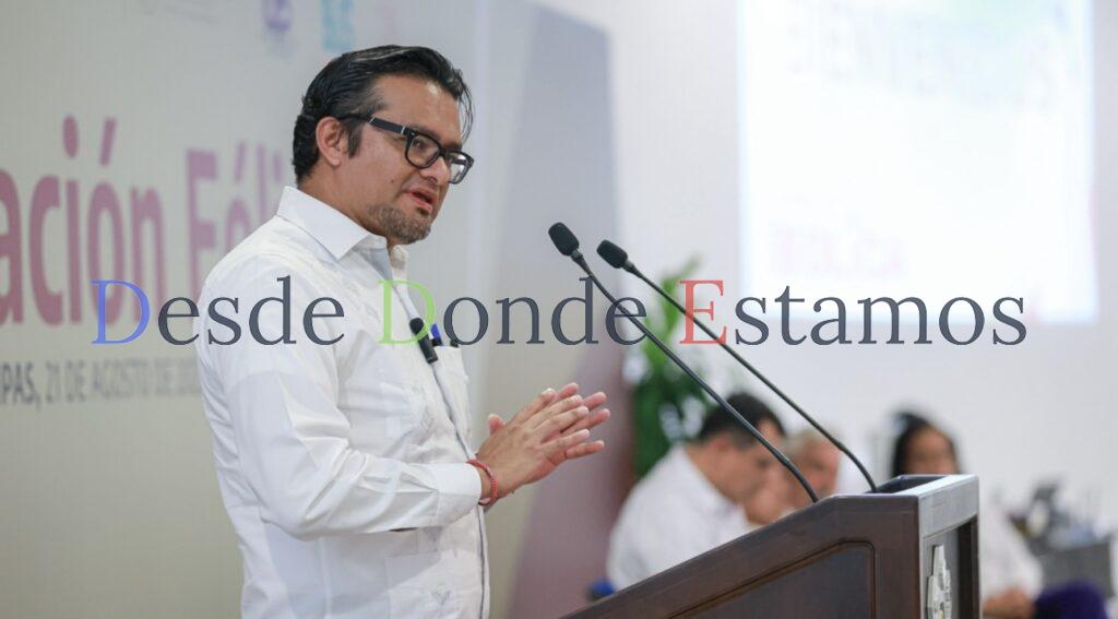 Bajaría la tarifa de luz 462 pesos a usuarios de cinco municipios