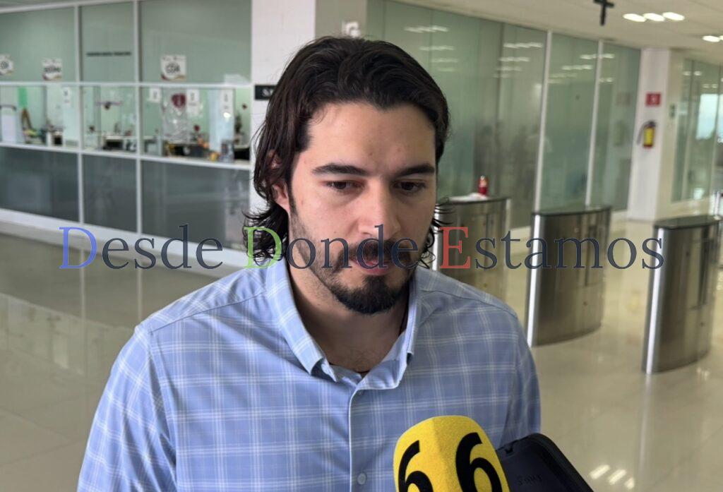 Envían trabajadores divisas por más de 500 millones de dólares