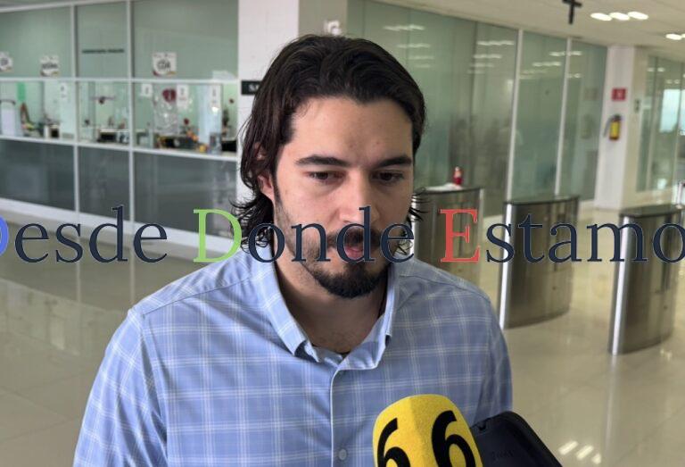 Envían trabajadores divisas por más de 500 millones de dólares