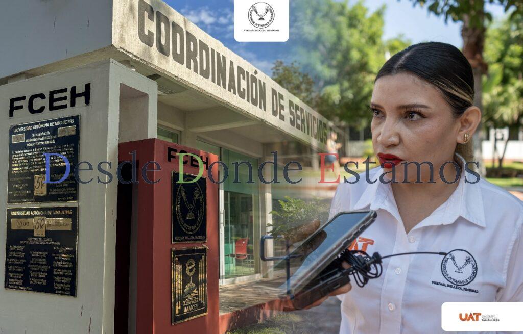 Desarrolla UAT innovación para la enseñanza de matemáticas