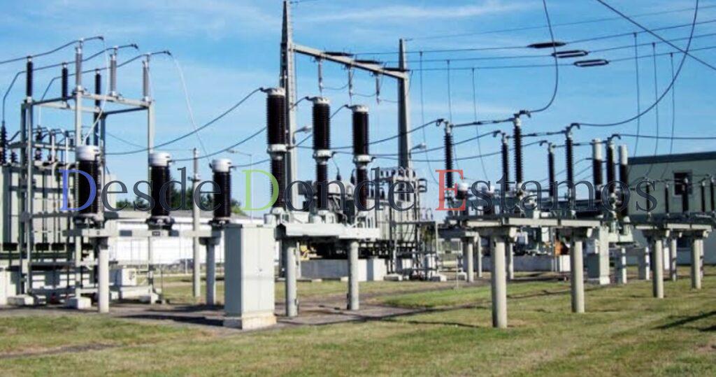 Invierte CFE mil 600 millones de pesos, para reducir apagones