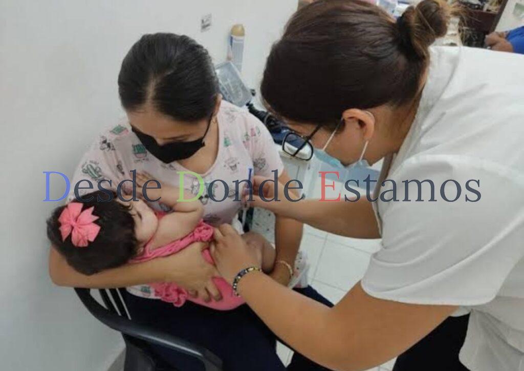 Subtipo H3N2 de influenza más transmisible