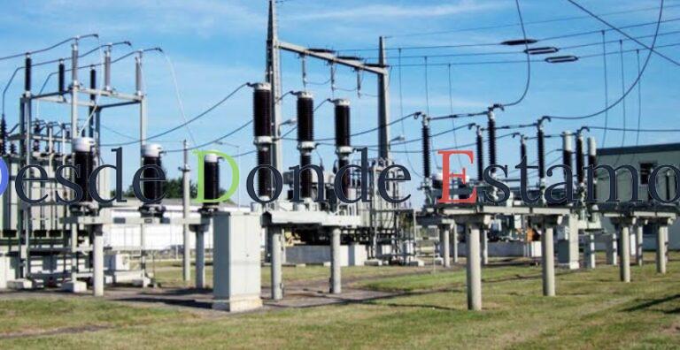 Reducirán cobro de energía eléctrica