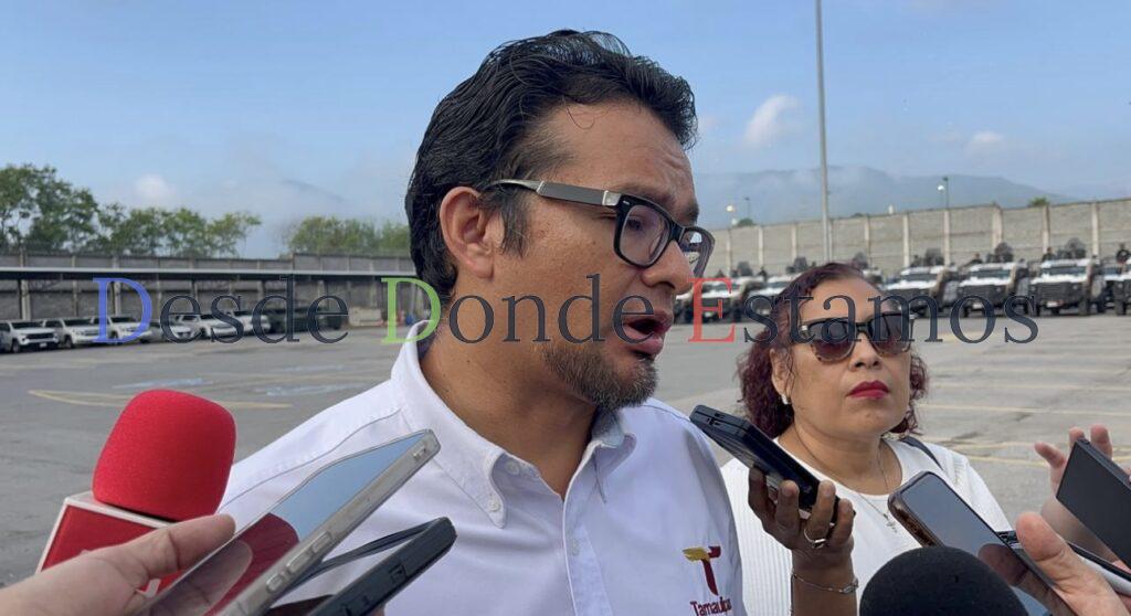 Recomiendan uso medido en municipios con reclasificación de tarifas de luz