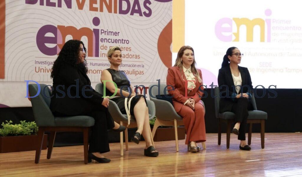 Estudia UAT impacto de redes sociales en la salud integral de adolescentes