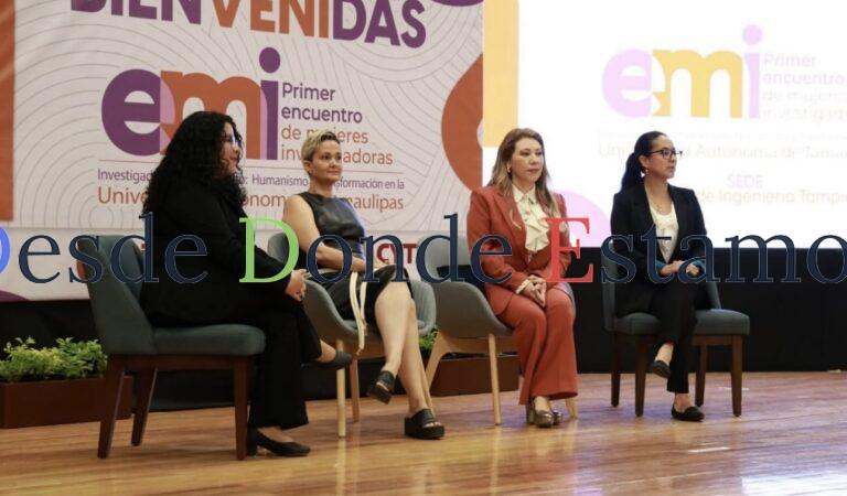 Estudia UAT impacto de redes sociales en la salud integral de adolescentes